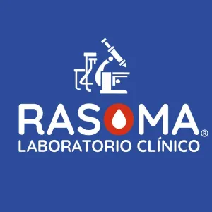 Laboratorio Rasoma – Analisis Clínicos en Delicias