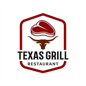 Restaurante Texas Grill