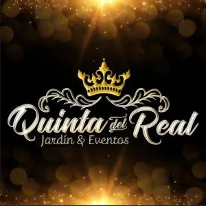 Quinta del Real – Salón de Eventos con Jardín en Delicias
