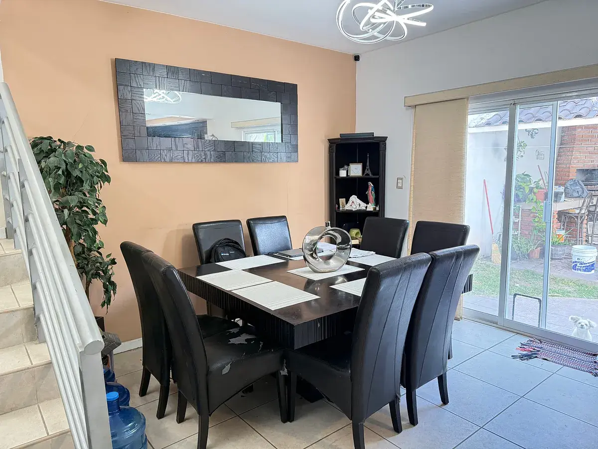 Casa en Venta Sector Poniente - Foto 3